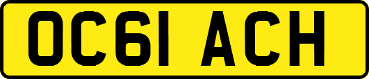 OC61ACH