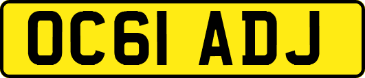 OC61ADJ