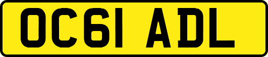 OC61ADL