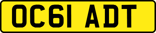 OC61ADT