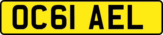 OC61AEL