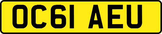 OC61AEU