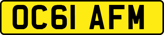 OC61AFM