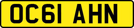 OC61AHN