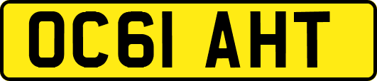 OC61AHT