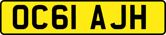 OC61AJH