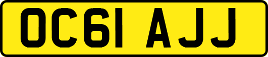 OC61AJJ