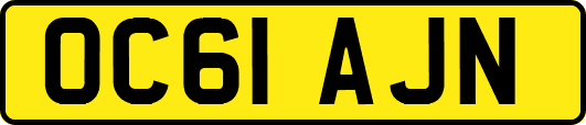 OC61AJN
