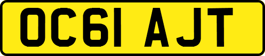 OC61AJT
