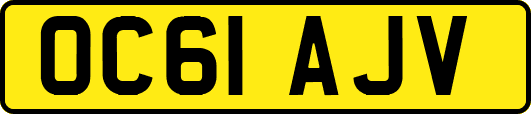 OC61AJV