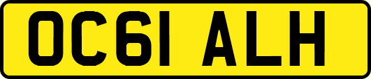 OC61ALH