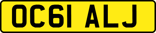 OC61ALJ