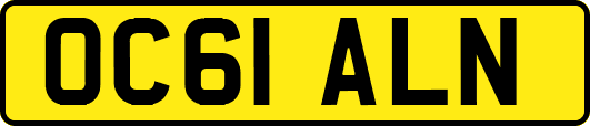 OC61ALN