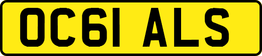 OC61ALS