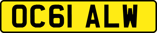 OC61ALW