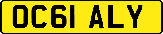 OC61ALY
