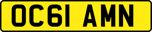 OC61AMN