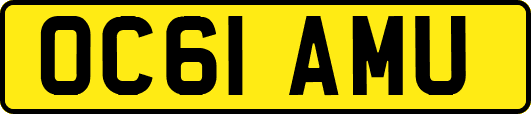 OC61AMU