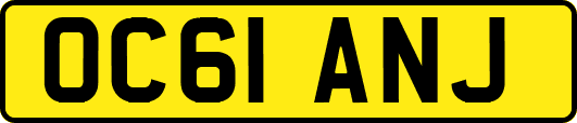 OC61ANJ