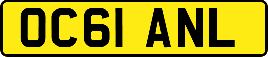 OC61ANL