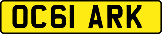 OC61ARK
