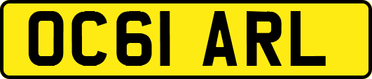 OC61ARL