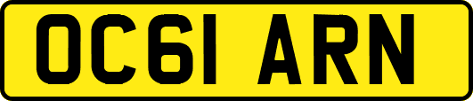OC61ARN