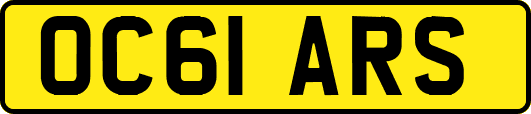OC61ARS