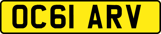 OC61ARV