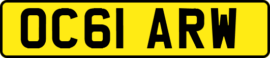 OC61ARW