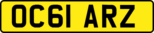 OC61ARZ