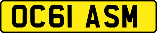 OC61ASM