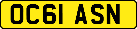 OC61ASN
