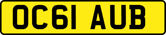 OC61AUB