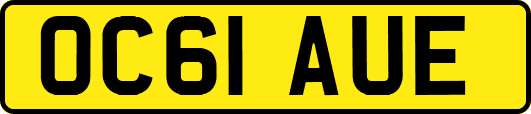 OC61AUE