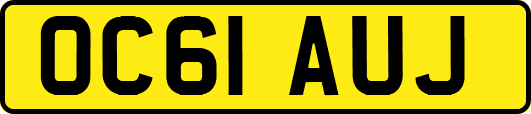 OC61AUJ