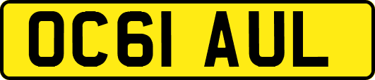 OC61AUL