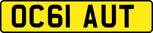 OC61AUT