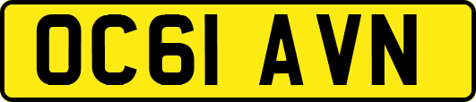 OC61AVN