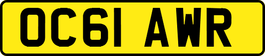 OC61AWR
