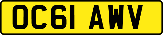 OC61AWV