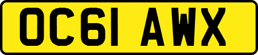 OC61AWX