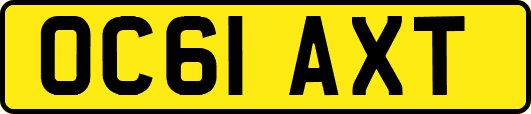 OC61AXT