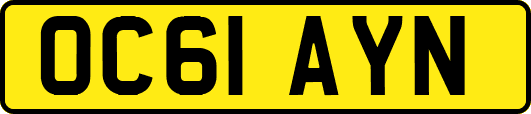 OC61AYN