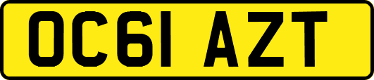 OC61AZT