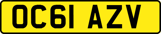 OC61AZV