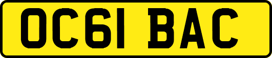 OC61BAC