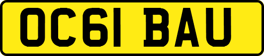 OC61BAU