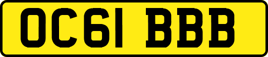OC61BBB