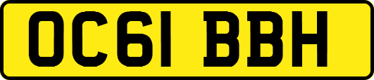 OC61BBH